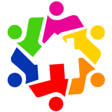 Logo Nagari Batu Balang