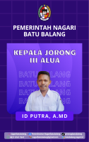 ID PUTRA