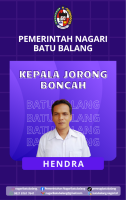 HENDRA